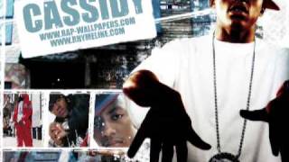 Watch Maino Nwa video