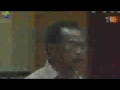 Penan Dipinggir Di Sarawak - Malaysia News