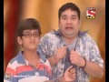 Baal Veer - बालवीर - Episode 552 - 9th October 2014