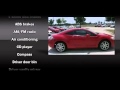 2006 Mitsubishi Eclipse GT Coupe in Frisco, TX 75034