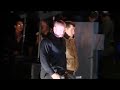 LIVE: Kanye West Performs in Yerevan