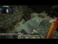 Minecraft - Ancient Lands - Cap 7