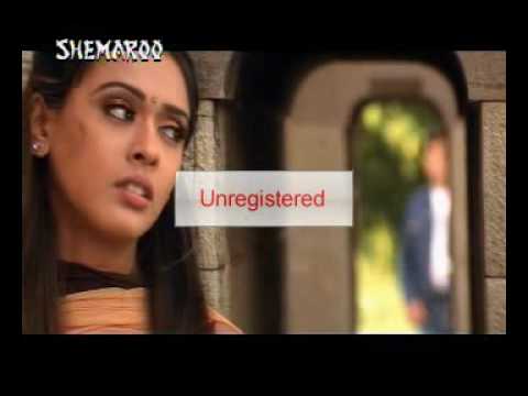 Haasil movie aankhein bhi hoti hai dil ki juban