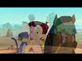 Chhota Bheem And Curse Of Damyaan In Cinemas From 18th images Chhota Bheem And Curse Of Damyaan In Cinemas From 18th