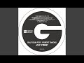 Fly Free (feat. Robert Owens) (Ralf GUM Main Mix)