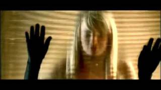 Watch Bootyfull I Wanna Chat video