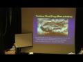 cryonics - revival process cryonics - revival process