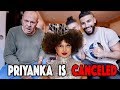 Priyanka Chopra Must Be Stopped!