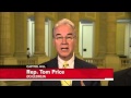 Lawmakers Debate Tax Hikes, Entitlements for Budget Solution