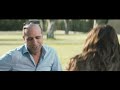 Sole A Catinelle Ufficiale 2013 Checco Zalone Movie Hd