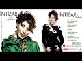 Sen Yarim İdun (İntizar) klip izle