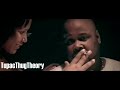 Watching video 2Pac ft. Ice Cube - Gangsta Rap Made Me Do It (ft. Eminem, Eazy E, Biggie, Snoop Dogg) (MEGA MIX)