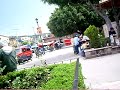 alvaro obregon michoacan