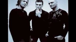 Watch Eiffel 65 All I Really Want video
