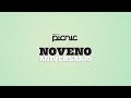 Aniversario 9 REVISTA PICNIC