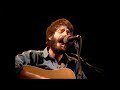 Ray LaMontagne performance and interview