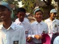 Pay feat. Soa Soa - Papua Dalam Cinta download mp3 dan video Pay feat. Soa Soa - Papua Dalam Cinta
