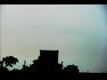 UFOs, June7, 2009   2 PM to 4 PM