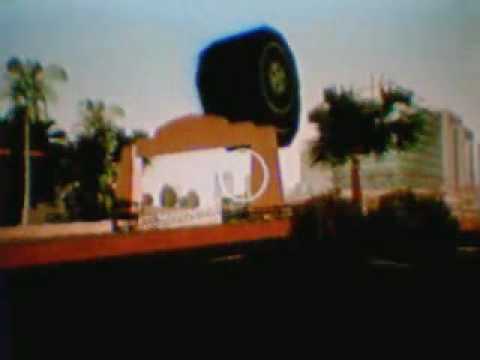 (this description is for GTA VICE CITY PS2 wheel code tricks) Get to Tommy's (this description is for GTA VICE CITY PS2 wheel code tricks) Get to Tommy's