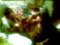 Download =Dprimix.3gp sex on the bitchies jajajaja MP3 song and Music Video