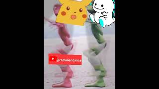 Rēålâliéndãñçédame Tu Cosita