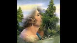 Ayşe Taş-Söyle Nazmı Bu Kaş Çatış Kürdi̇li̇ Hi̇cazkârr.g.