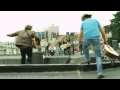 It's Friday - Dean Brody feat. Great Big Sea (Official Video)
