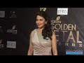 Madhuri Dixit Looks Hoty In Beautiful Starlight Gown