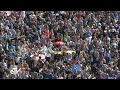 Pope at Angelus: Follow the path of Jesus, reject temptation
