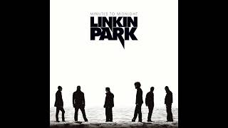 Watch Linkin Park Across The Line video
