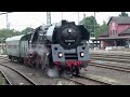 Sonderzug