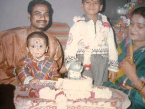 jab mein chota bacha tha.flv