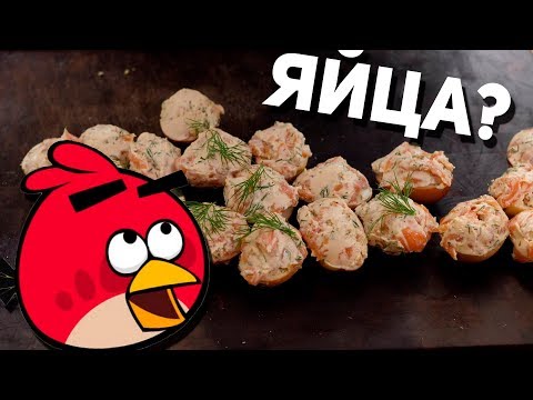 КОПЧЕНЫЕ ЯЙЦА! Кулинарное извращение...но как же вкусно... КОПЧЕНЫЕ ЯЙЦА! Кулинарное извращение...но как же вкусно...