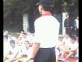 Tes Polisi Bagian Rikjas Lari Pulup Renang images Tes Polisi Bagian Rikjas Lari Pulup Renang