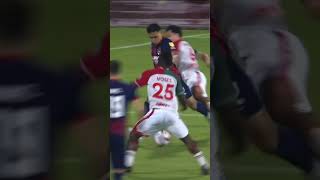 G7iP2XQ05g8 Video Image