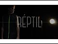 réptil