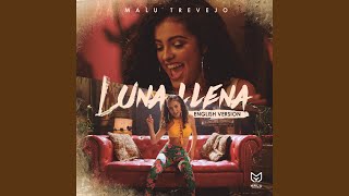 Luna Llena English Version Luna Llena English Version
