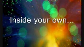 Watch Lapush Quit You Now video
