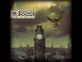 3 Doors Down - Time Of My Life - FULL Song!!