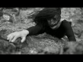 Girl In A Vortex Video preview