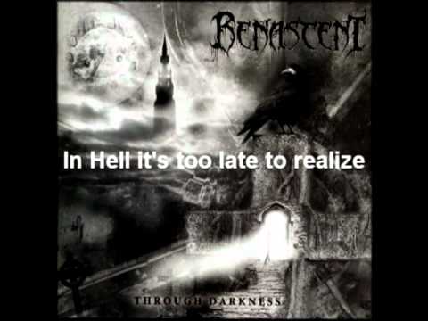 In Hell Video