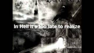 Watch Renascent In Hell video