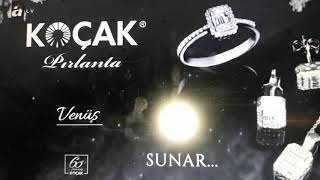 Atv - Jenerikleri 27.05.2018