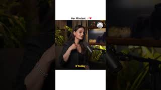 Ameesha Patel Opens Up On Money & Relationships