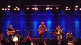 Watch Verve Pipe Drive You Mild video