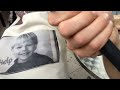 Secret Courts Takes Away Children from Parents in the U.K