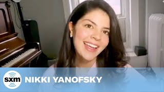 Watch Nikki Yanofsky Loner video