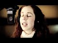 Arrietty's Song / Cecile Corbel ( セシル・コルベル )