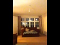 Flexible 1