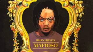 Watch Brian Fresco Greenlight feat Chance The Rapper video